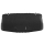 JBL Xtreme 3 Black - 599286 - zdjęcie 4